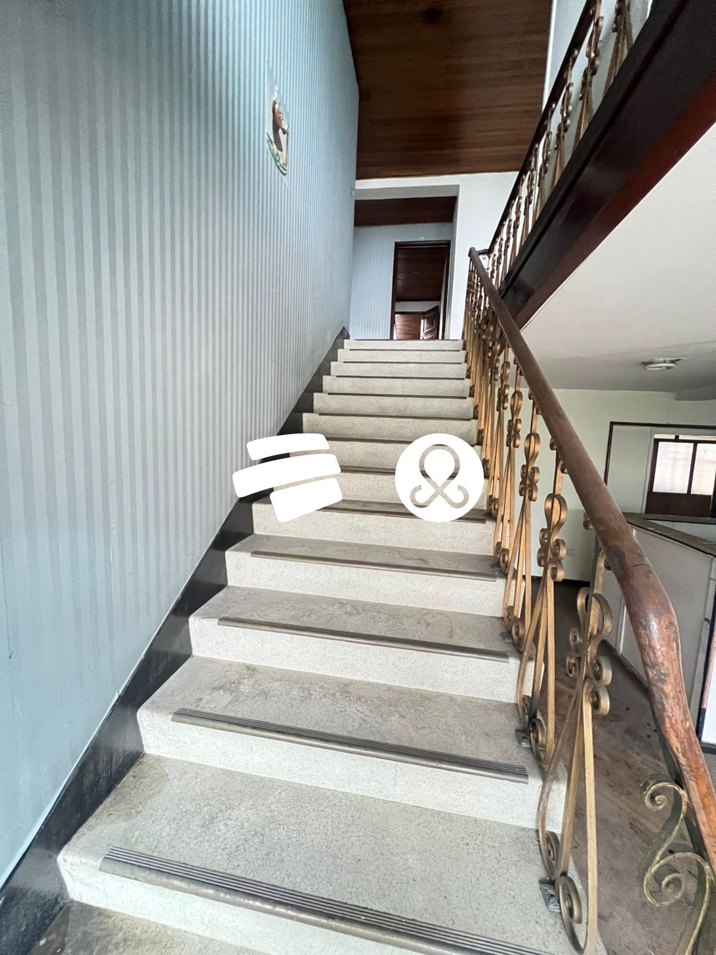 Casa en venta en Chapinero, Bogotá · foto 2 de 19