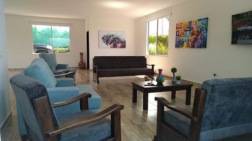 Casa en venta en Cerritos, Pereira · foto 5 de 10