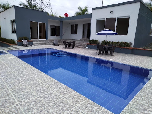 Casa en venta en Cerritos, Pereira · foto 6 de 10