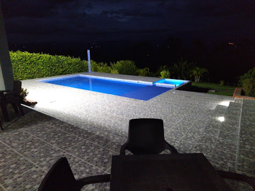 Casa en venta en Cerritos, Pereira · foto 7 de 10