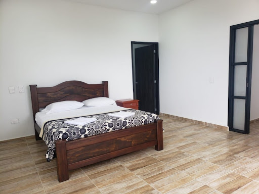 Casa en venta en Cerritos, Pereira · foto 8 de 10