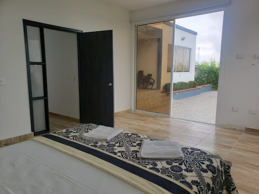 Casa en venta en Cerritos, Pereira · foto 9 de 10