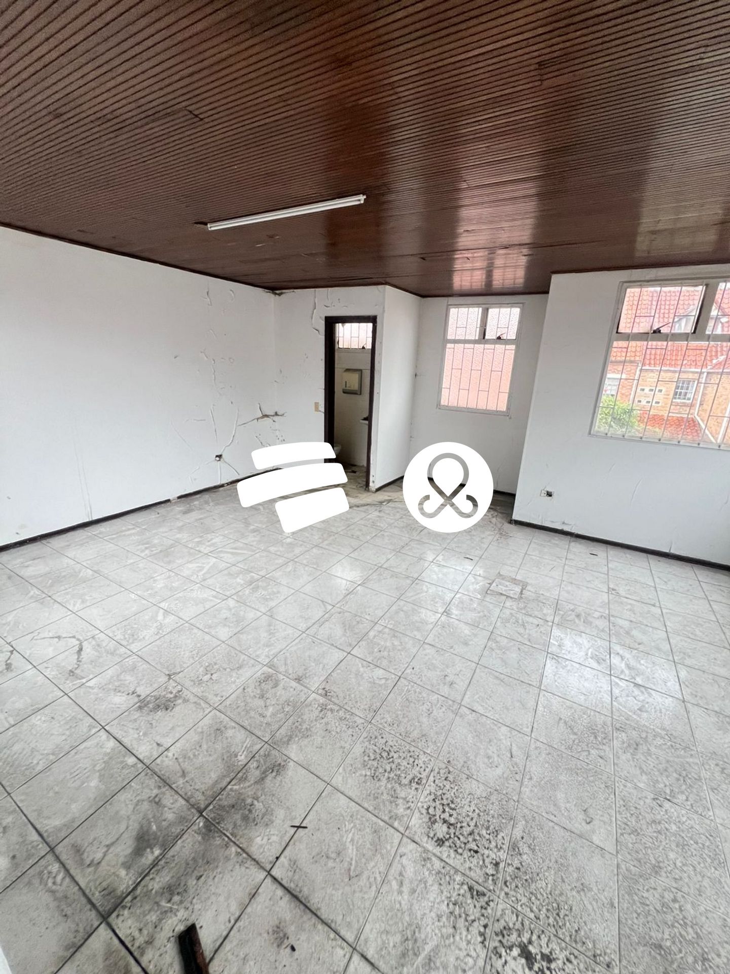 Casa en venta en Chapinero, Bogotá · foto 4 de 19