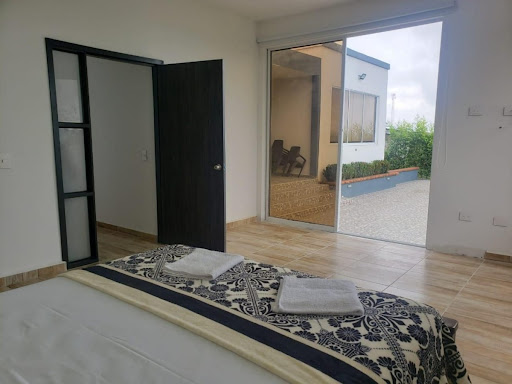 Casa en venta en Cerritos, Pereira · foto 10 de 10