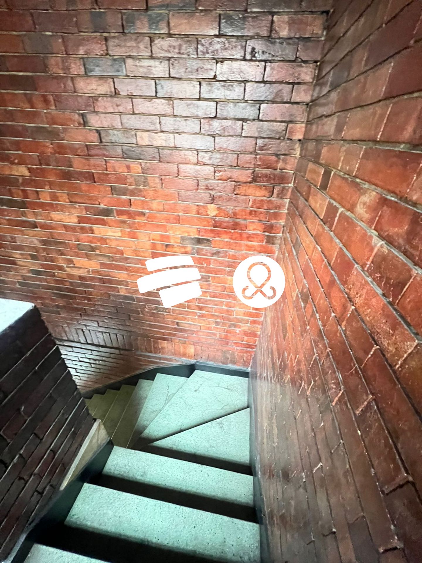 Casa en venta en Chapinero, Bogotá · foto 5 de 19