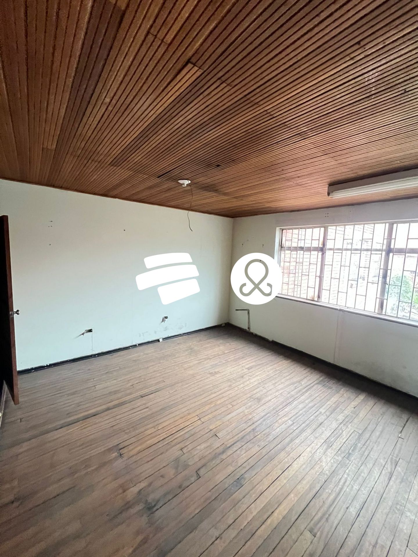 Casa en venta en Chapinero, Bogotá · foto 6 de 19