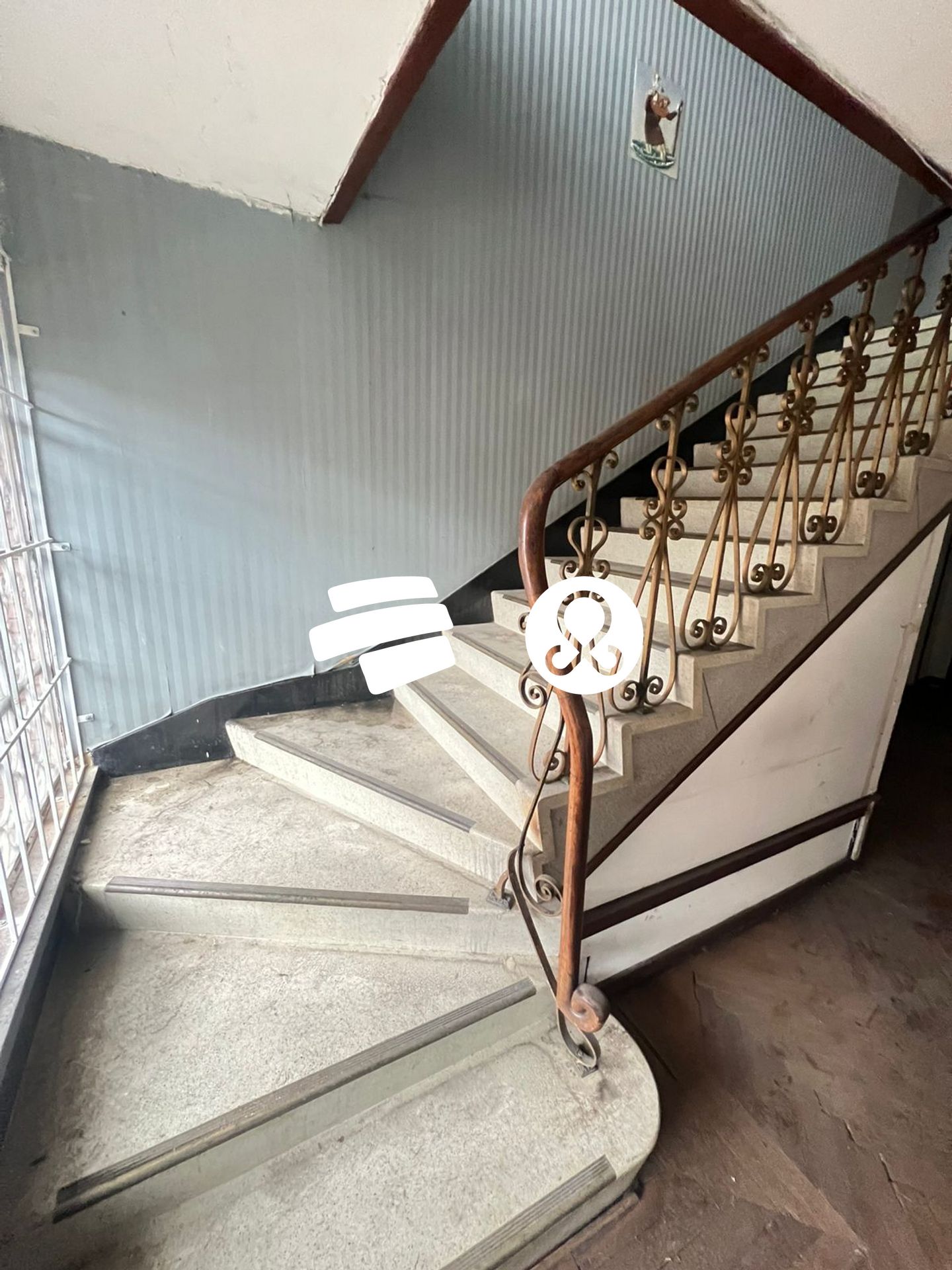 Casa en venta en Chapinero, Bogotá · foto 7 de 19
