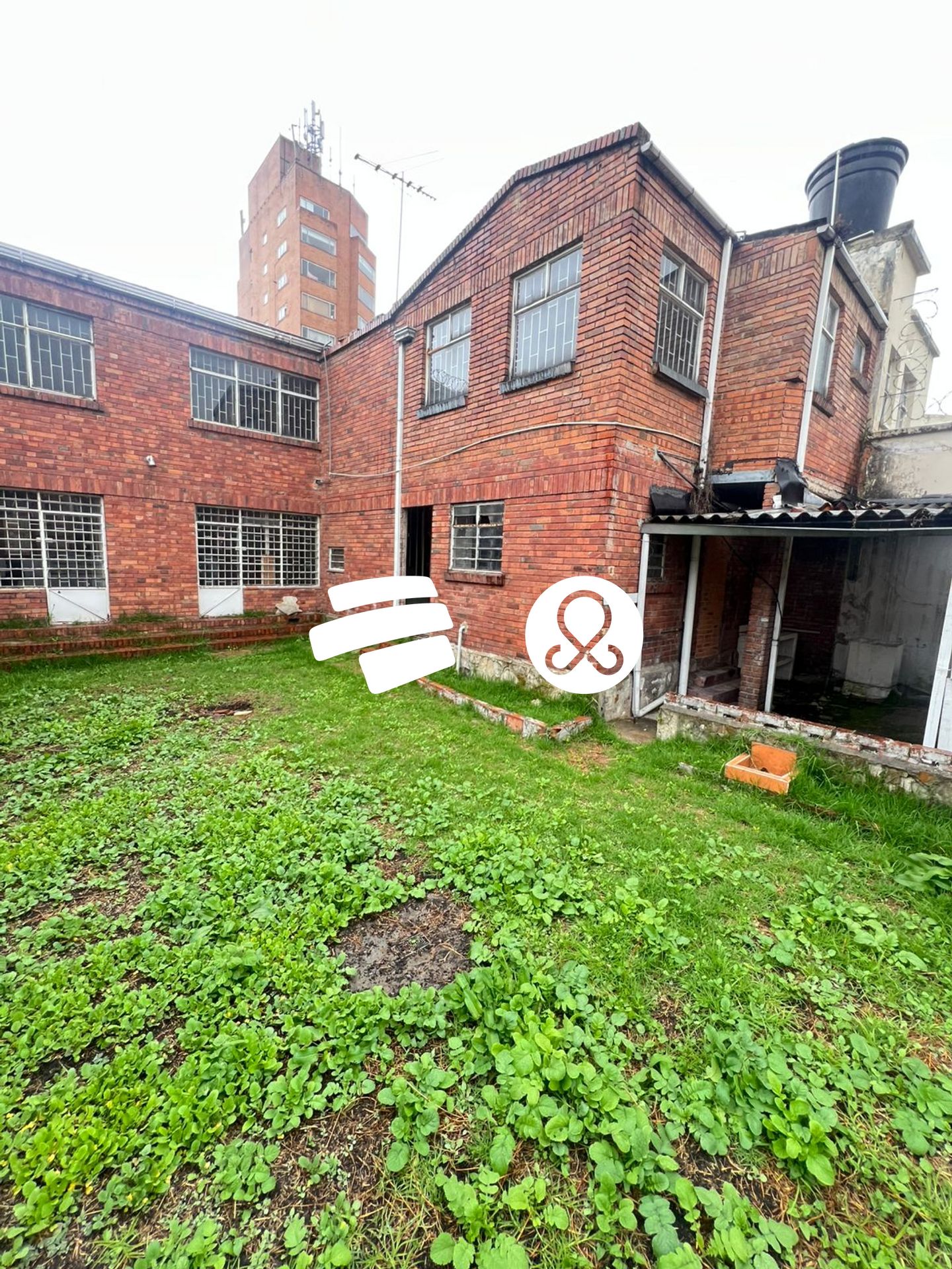 Casa en venta en Chapinero, Bogotá · foto 9 de 19