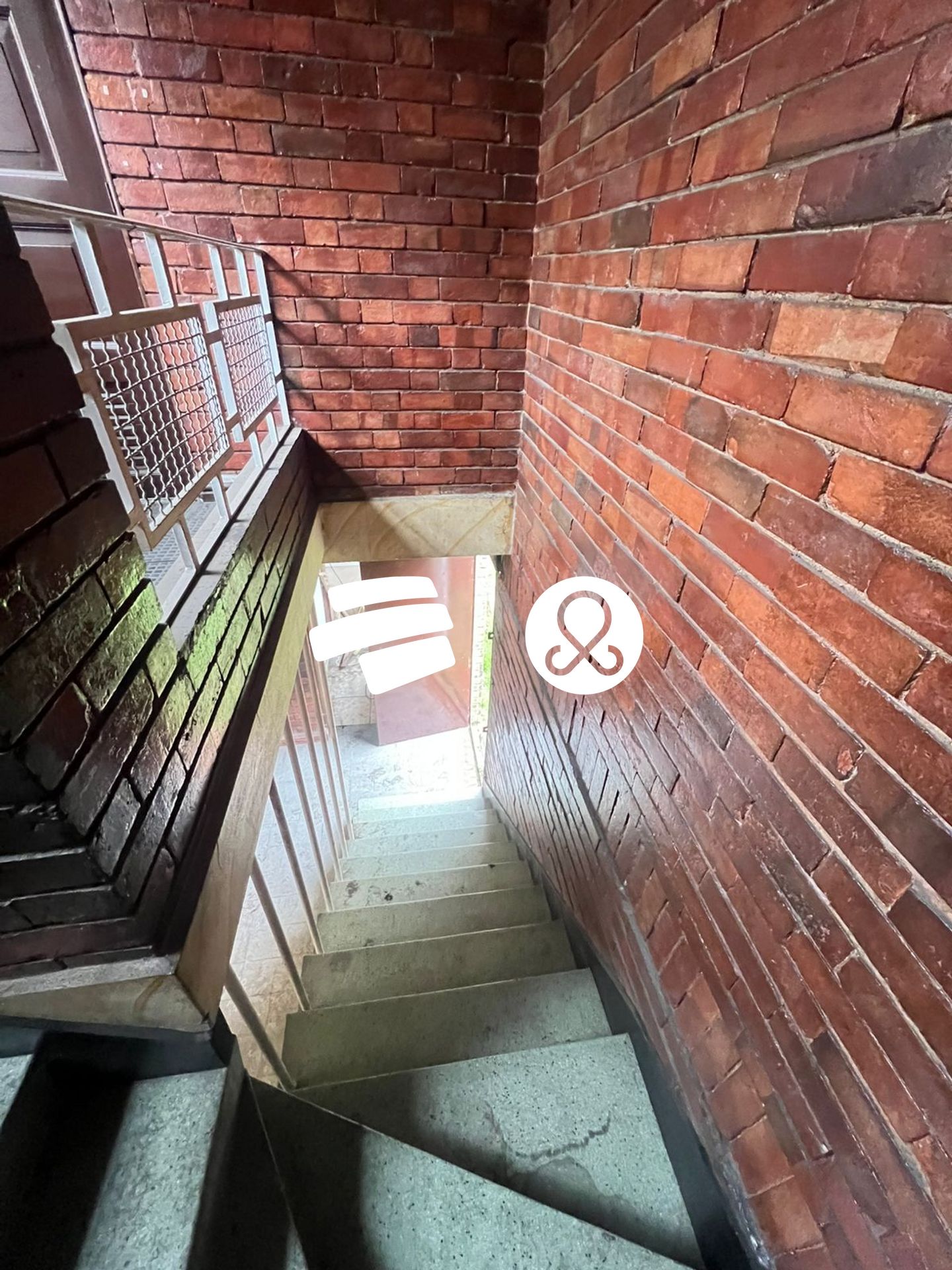 Casa en venta en Chapinero, Bogotá · foto 10 de 19