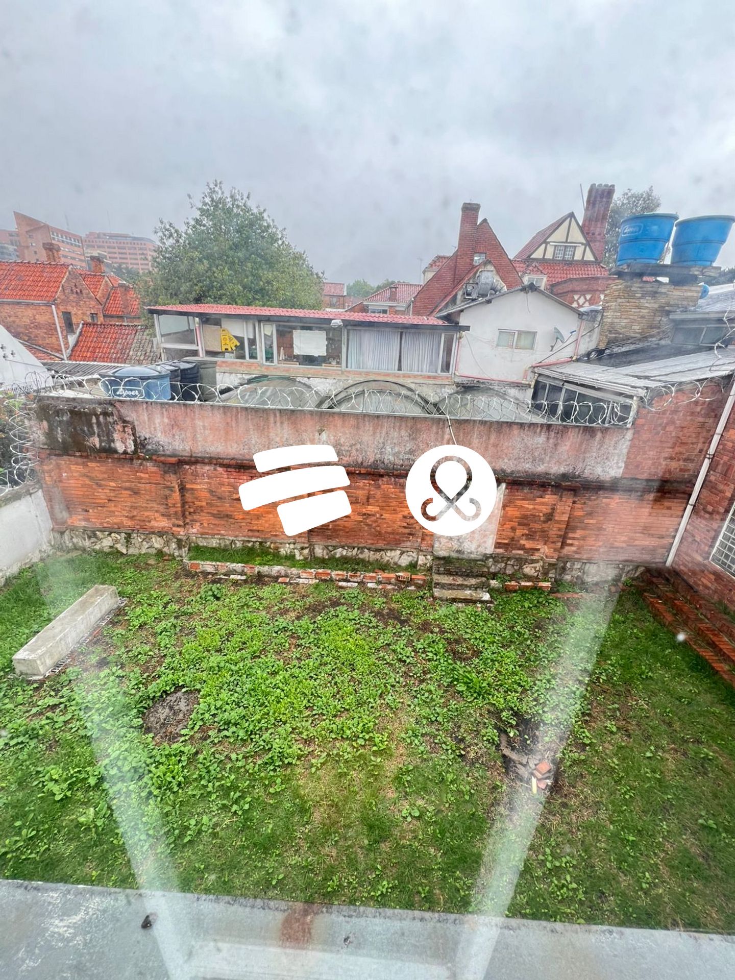 Casa en venta en Chapinero, Bogotá · foto 11 de 19