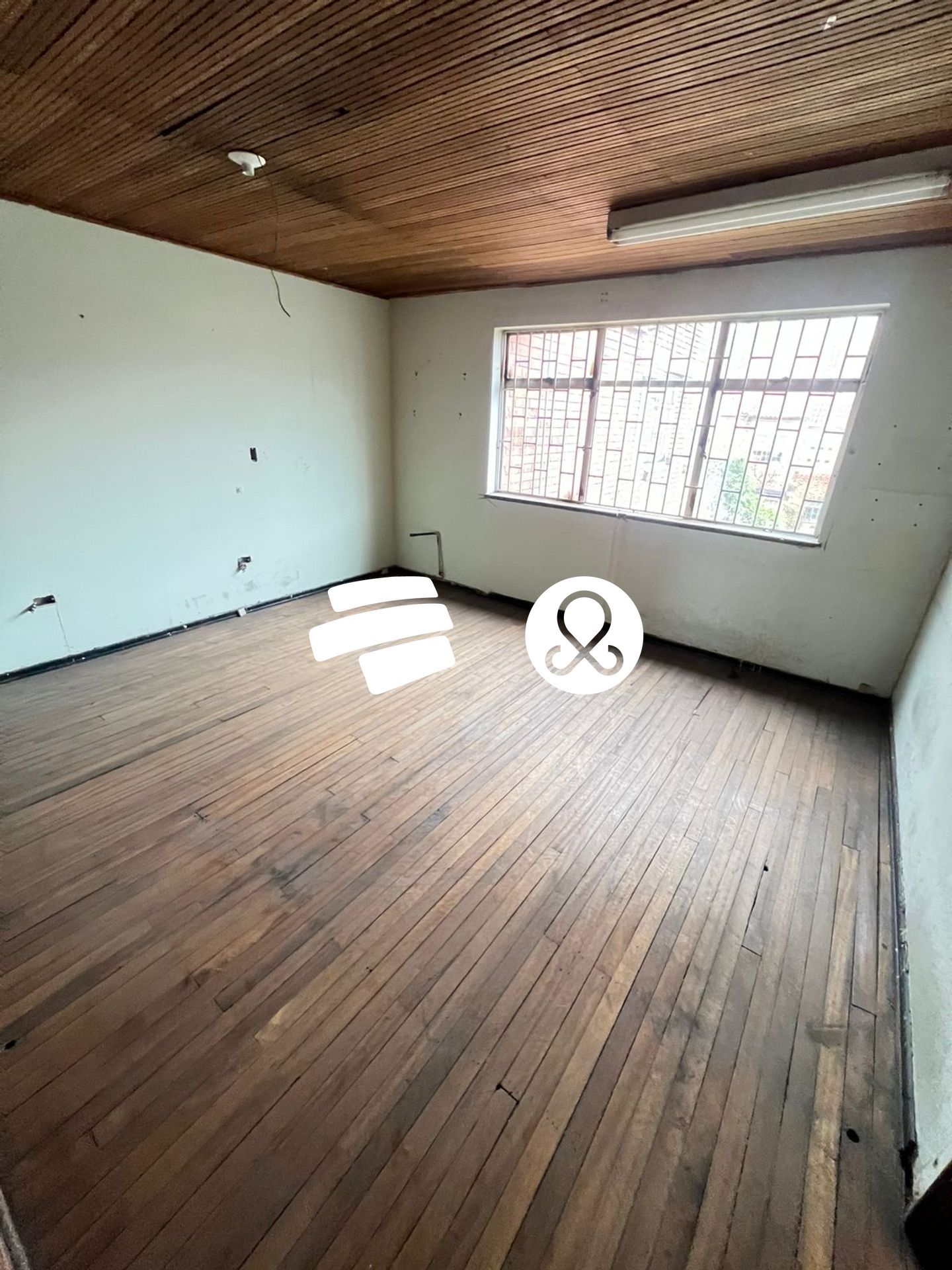 Casa en venta en Chapinero, Bogotá · foto 12 de 19
