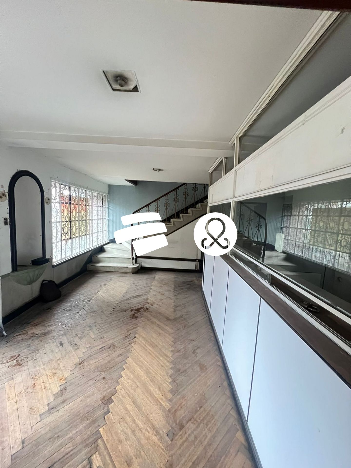 Casa en venta en Chapinero, Bogotá · foto 14 de 19