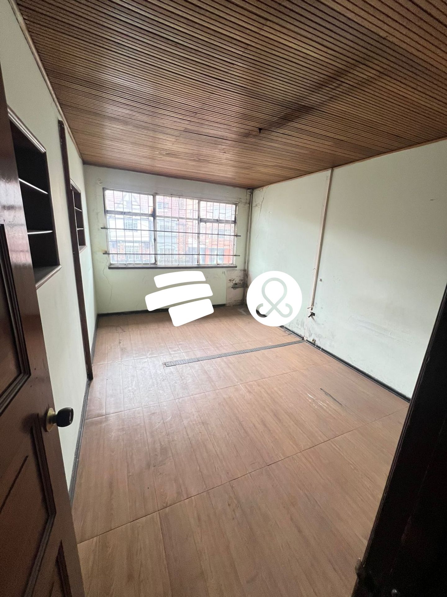 Casa en venta en Chapinero, Bogotá · foto 15 de 19