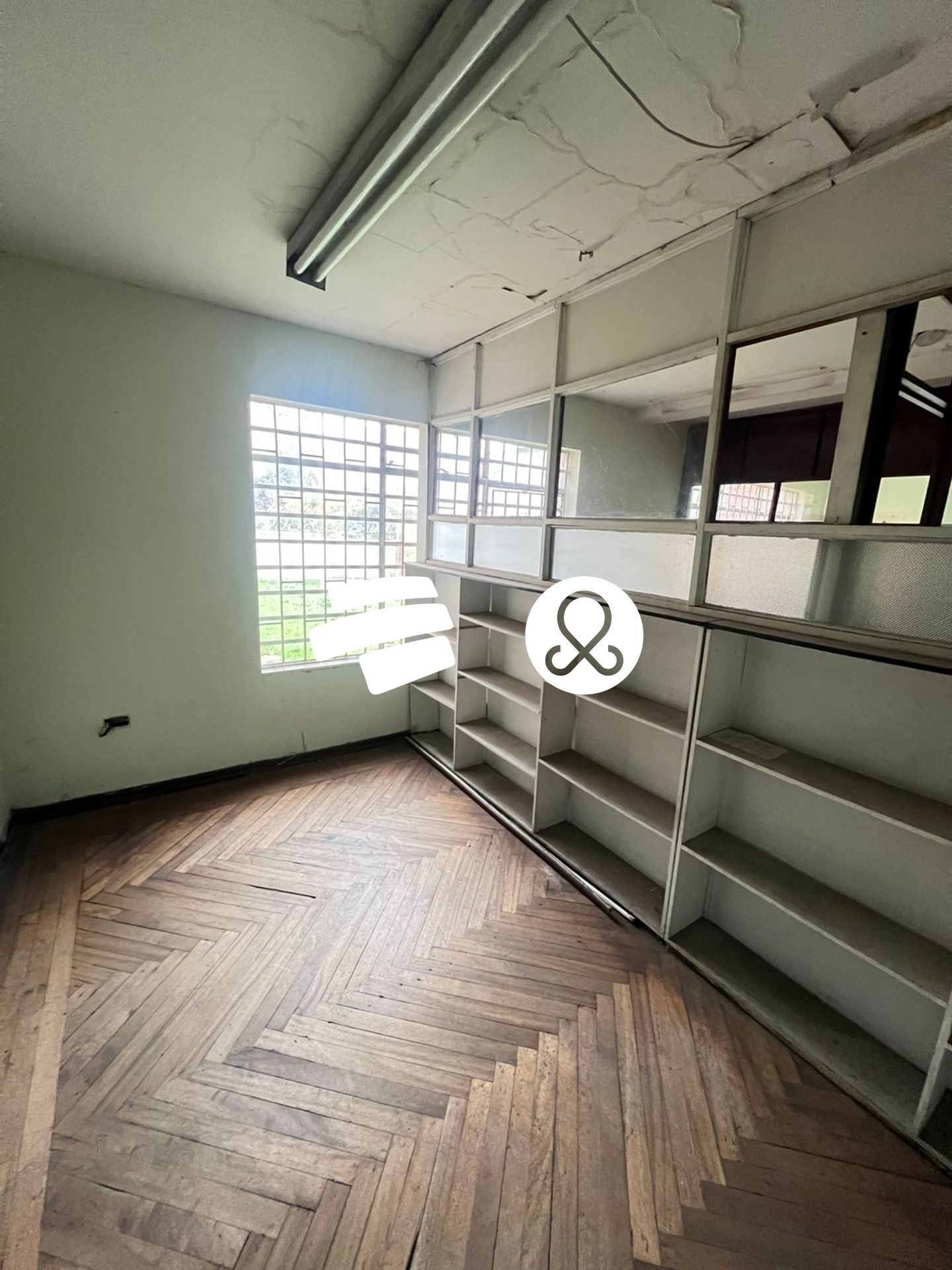 Casa en venta en Chapinero, Bogotá · foto 17 de 19