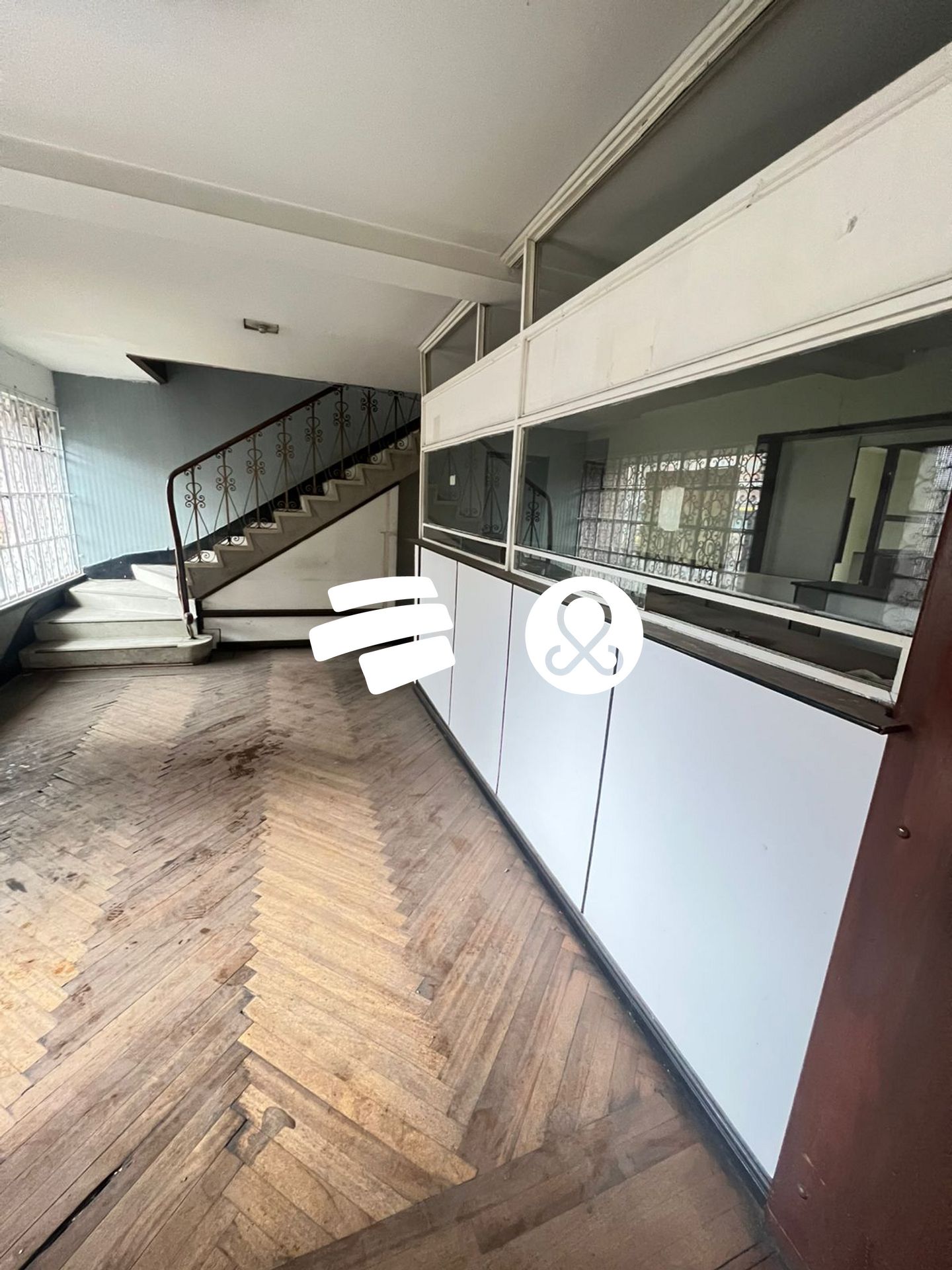 Casa en venta en Chapinero, Bogotá · foto 18 de 19