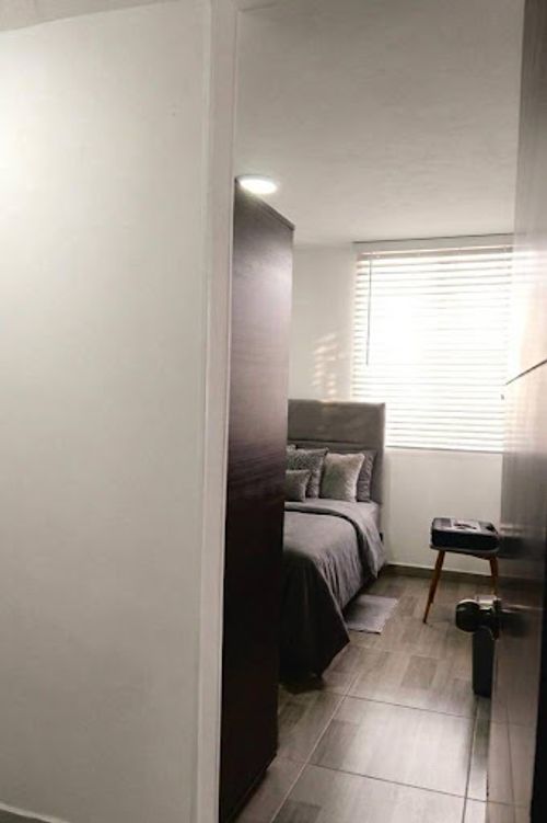 Apartamento en venta en Jardin Colonial Et. Ii, Dosquebradas · foto 6 de 12