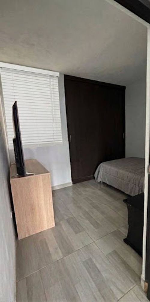 Apartamento en venta en Jardin Colonial Et. Ii, Dosquebradas · foto 7 de 12