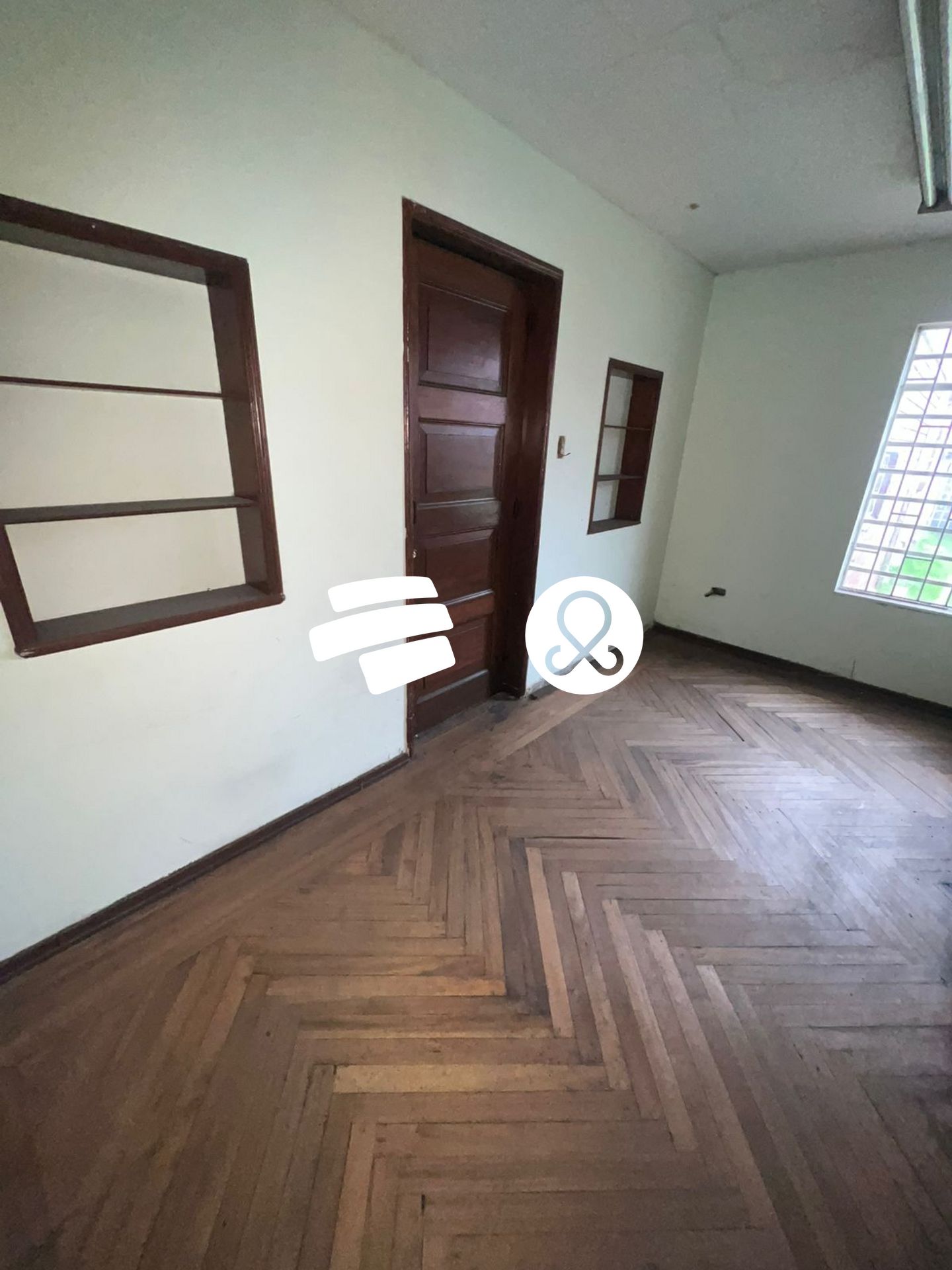 Casa en venta en Chapinero, Bogotá · foto 19 de 19