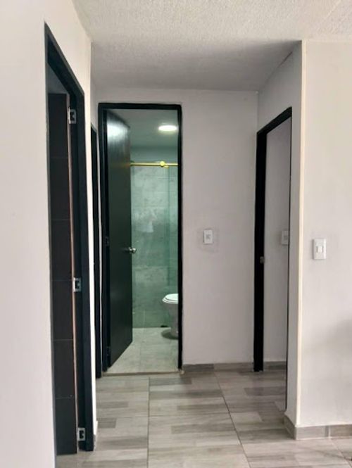 Apartamento en venta en Jardin Colonial Et. Ii, Dosquebradas · foto 9 de 12