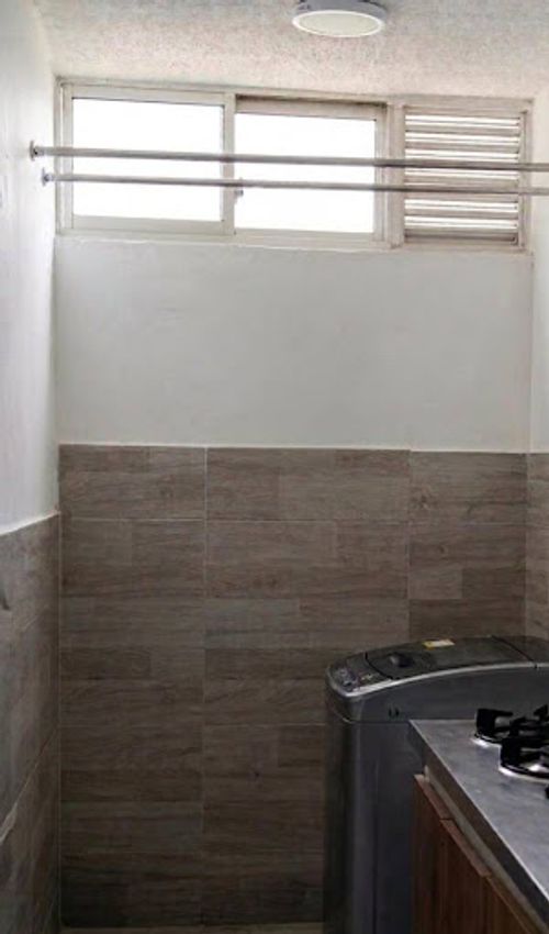Apartamento en venta en Jardin Colonial Et. Ii, Dosquebradas · foto 10 de 12