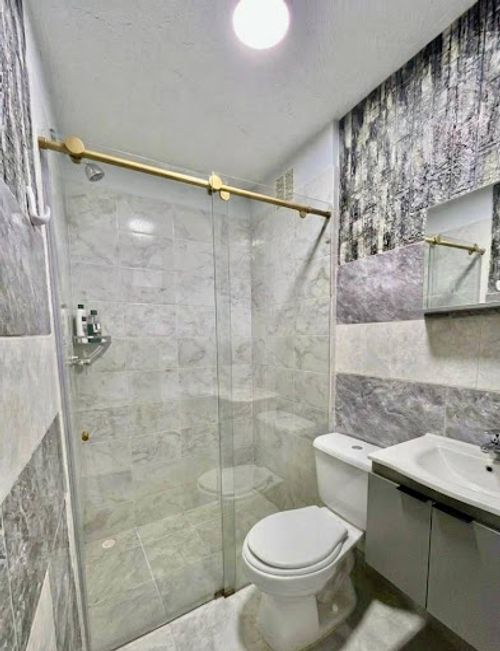 Apartamento en venta en Jardin Colonial Et. Ii, Dosquebradas · foto 11 de 12