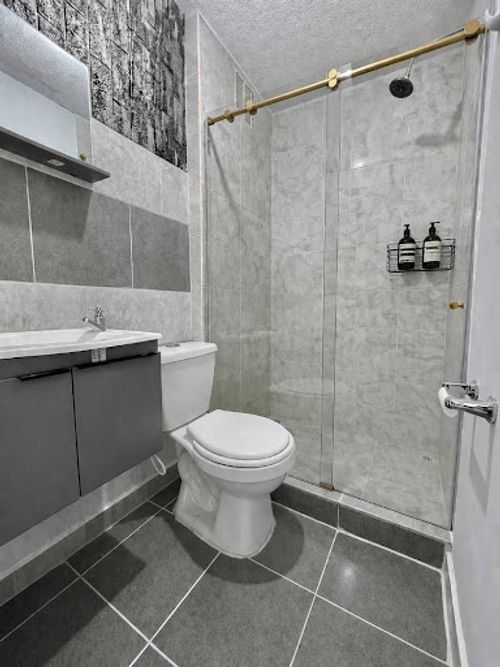 Apartamento en venta en Jardin Colonial Et. Ii, Dosquebradas · foto 12 de 12