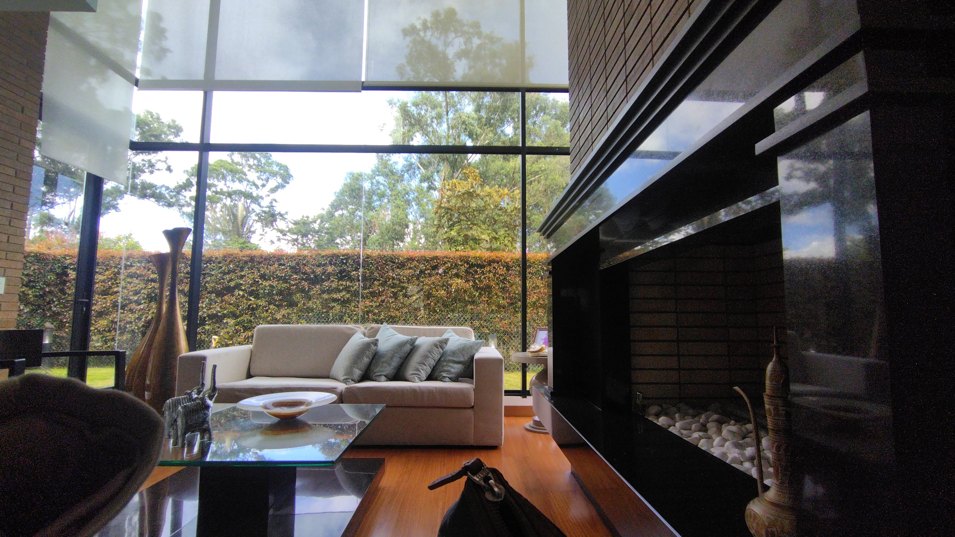 Casa en venta en Cerros De Suba, Bogotá · foto 5 de 23
