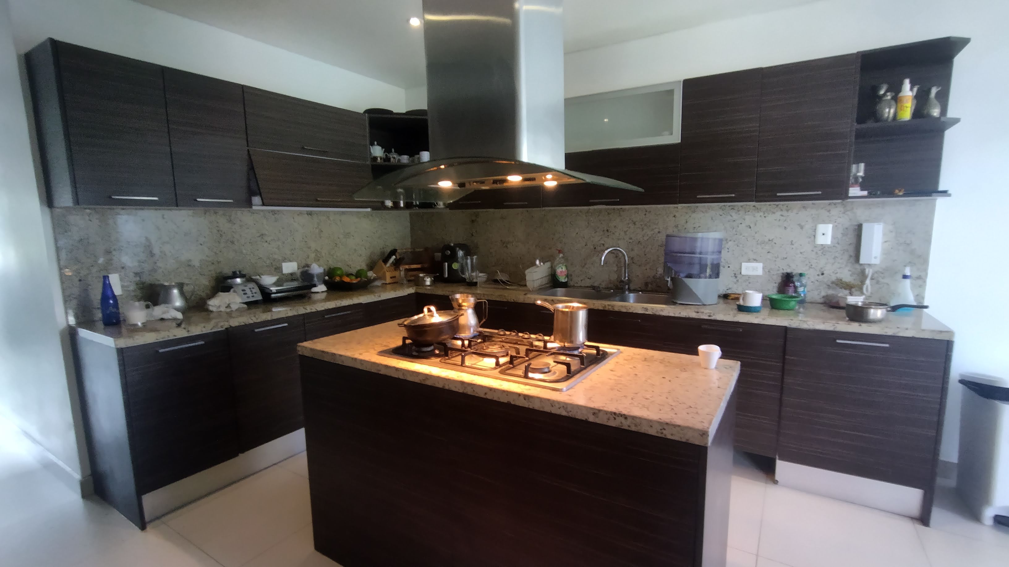 Casa en venta en Cerros De Suba, Bogotá · foto 9 de 23