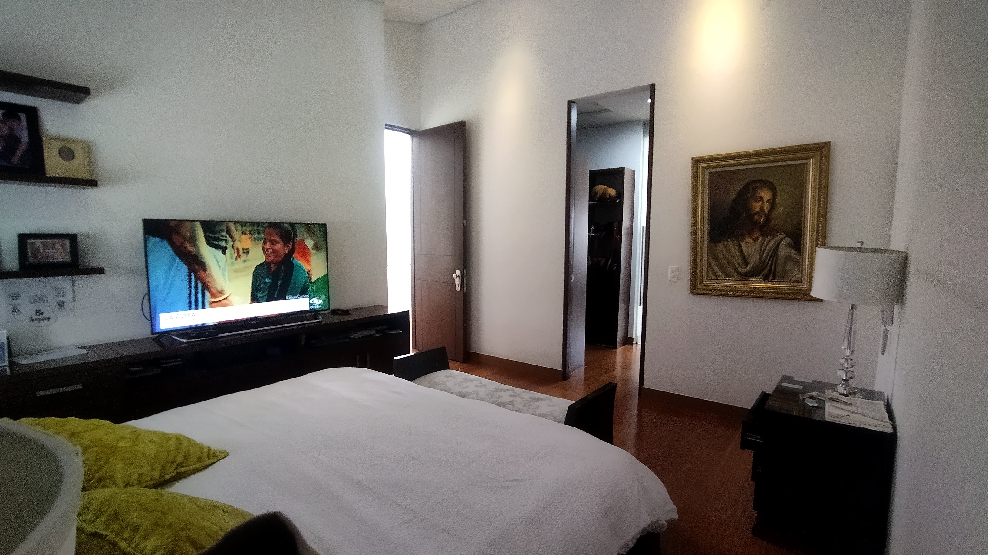 Casa en venta en Cerros De Suba, Bogotá · foto 14 de 23