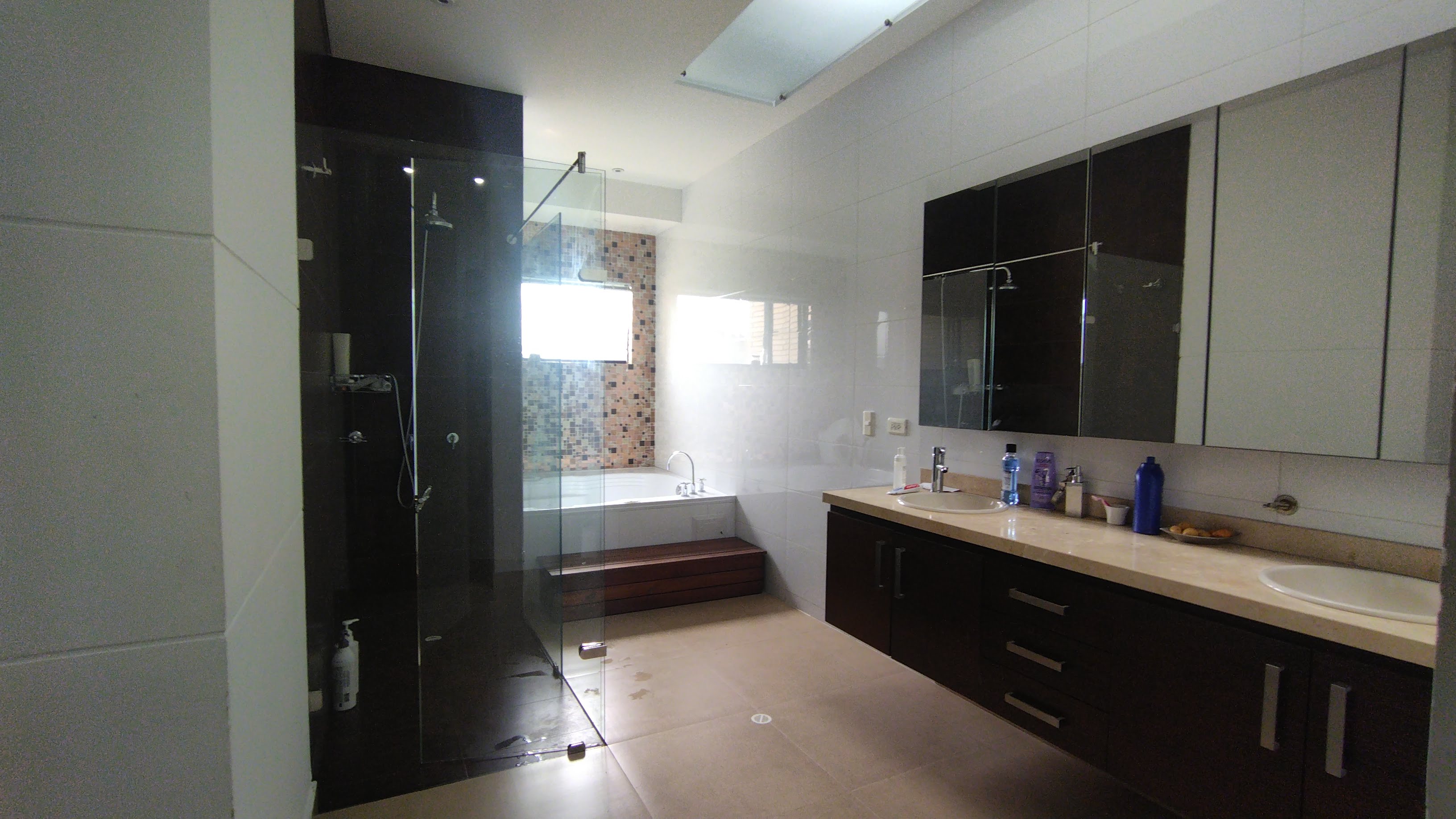 Casa en venta en Cerros De Suba, Bogotá · foto 15 de 23