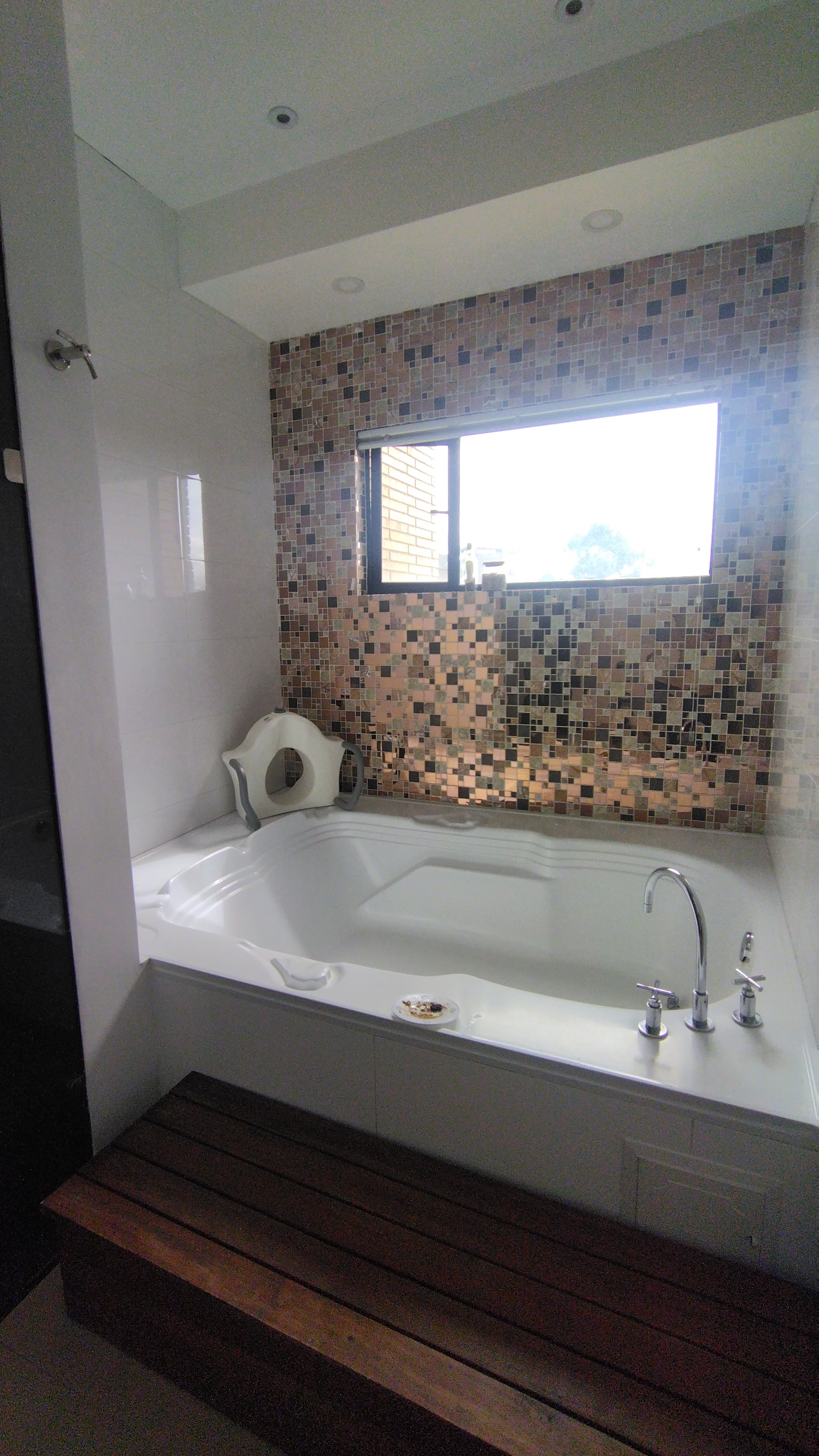 Casa en venta en Cerros De Suba, Bogotá · foto 16 de 23