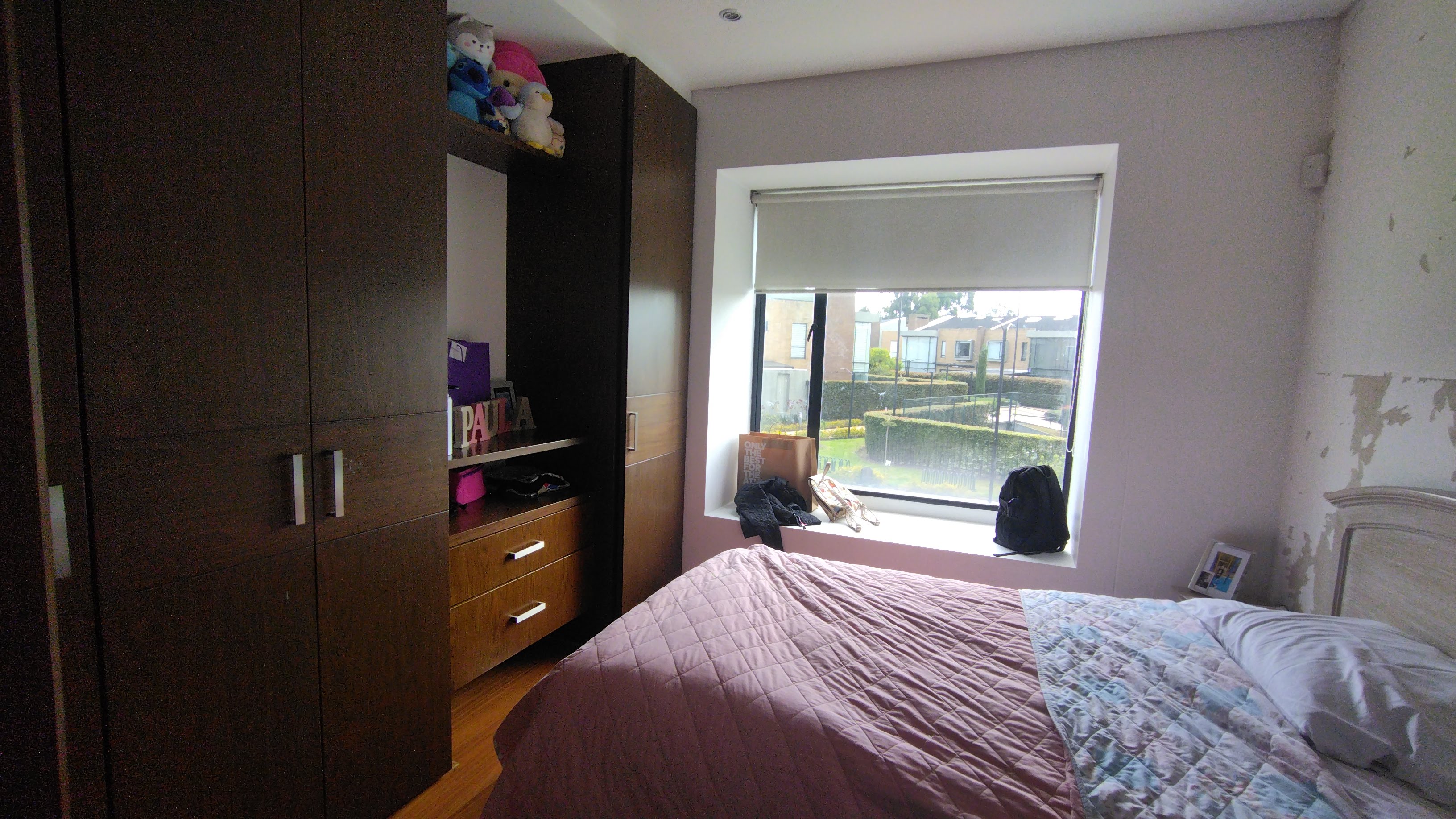Casa en venta en Cerros De Suba, Bogotá · foto 17 de 23