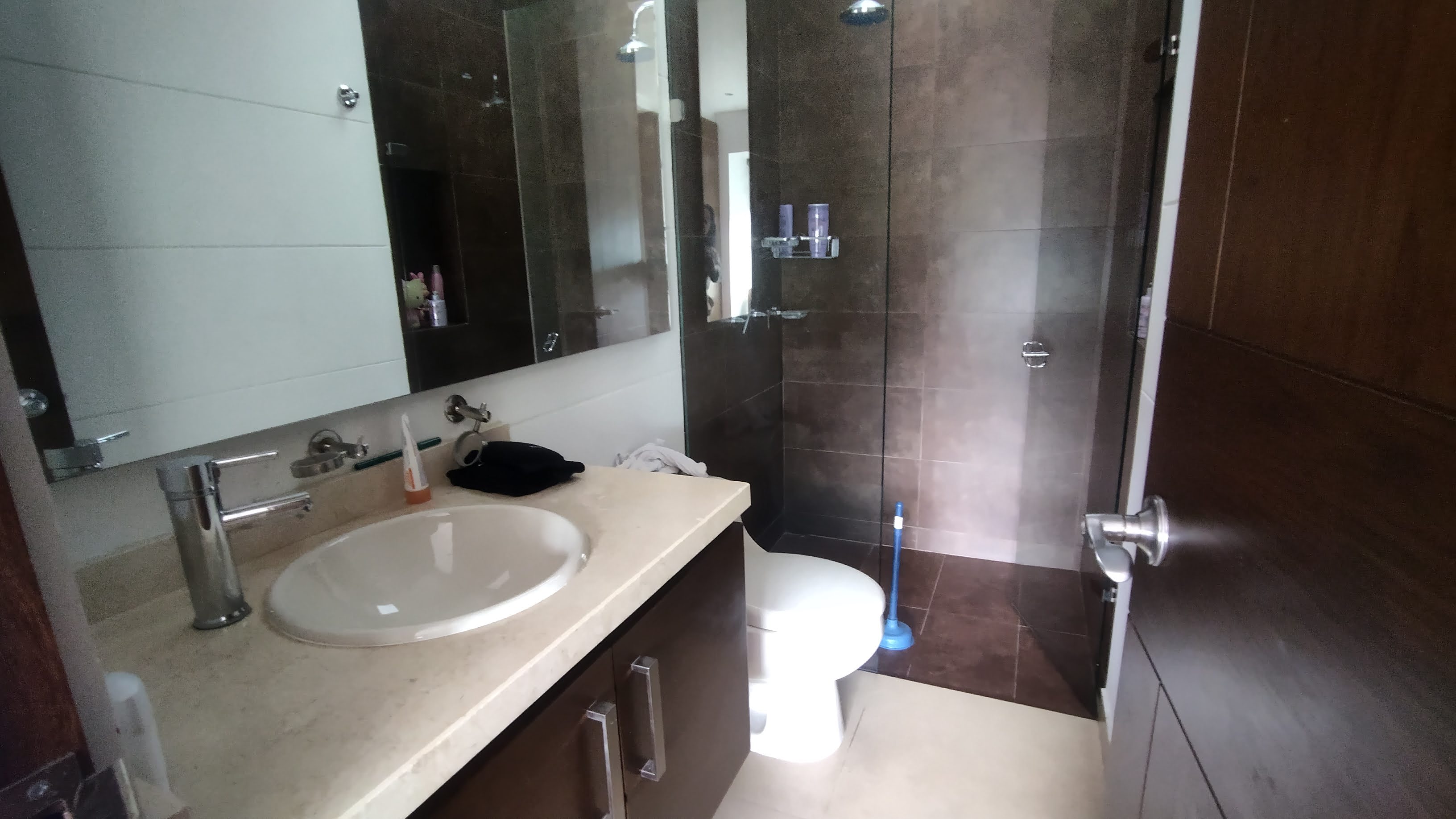 Casa en venta en Cerros De Suba, Bogotá · foto 18 de 23
