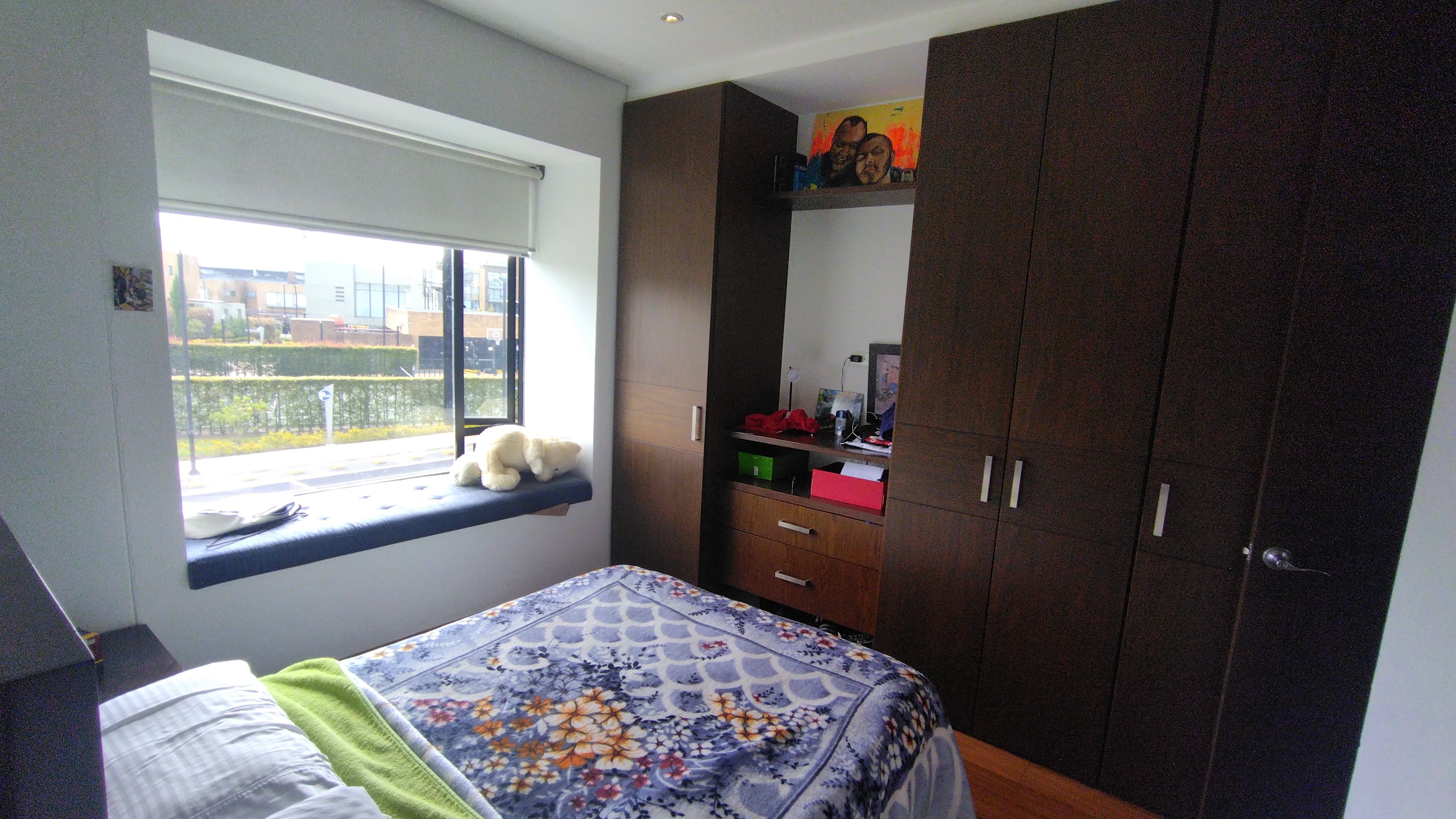 Casa en venta en Cerros De Suba, Bogotá · foto 19 de 23