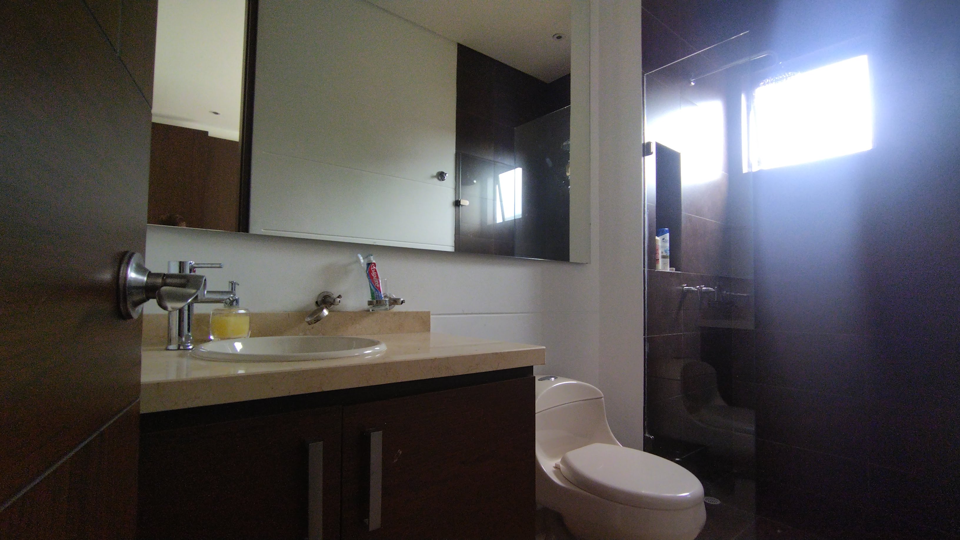 Casa en venta en Cerros De Suba, Bogotá · foto 20 de 23