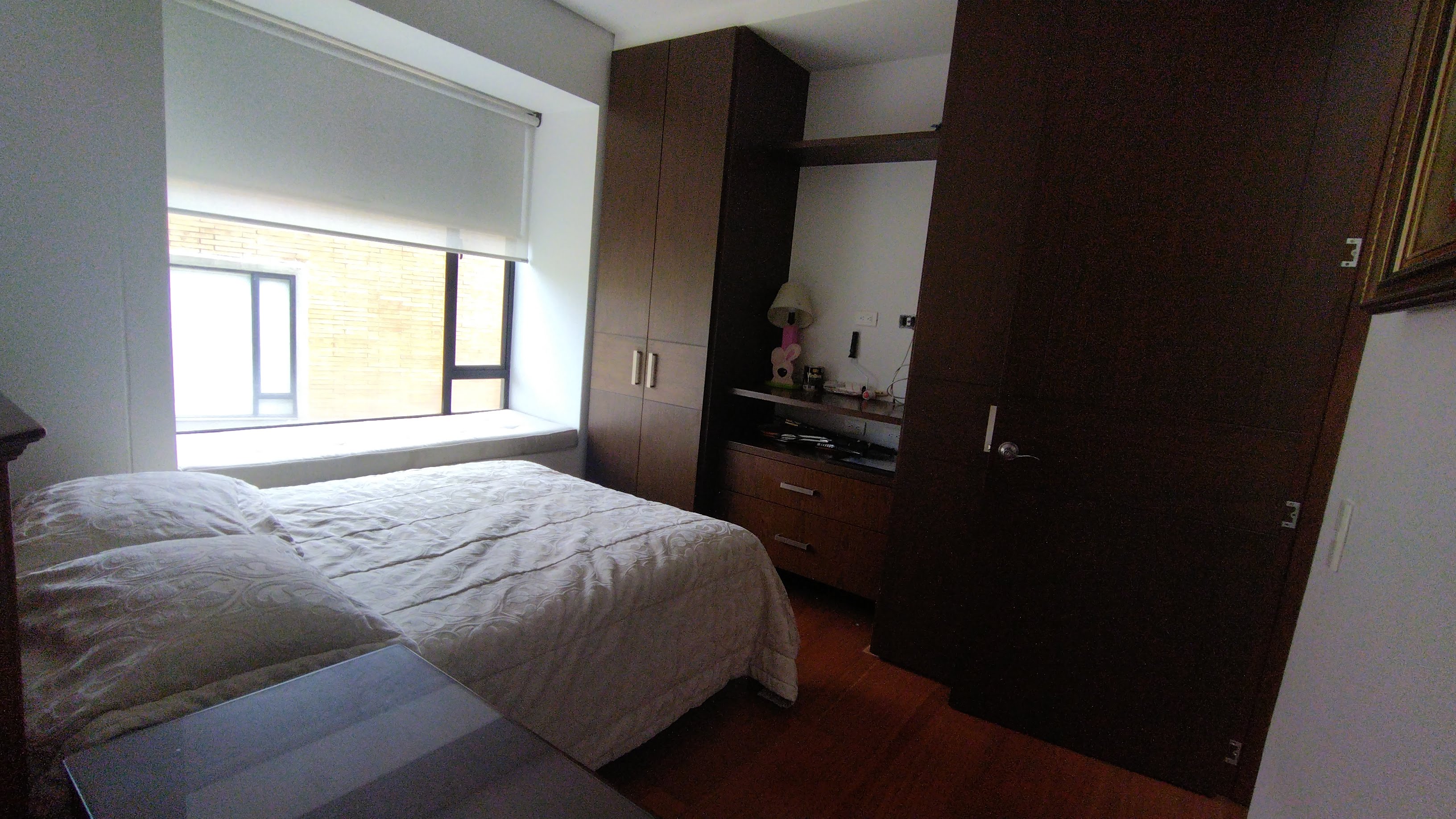Casa en venta en Cerros De Suba, Bogotá · foto 21 de 23