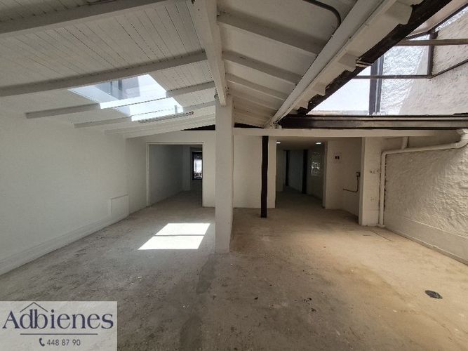 Local en arriendo en Laureles, Medellín, 190 m² · foto 15 de 16