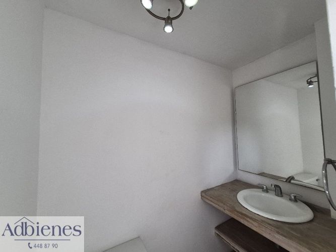 Local en arriendo en Laureles, Medellín, 190 m² · foto 16 de 16