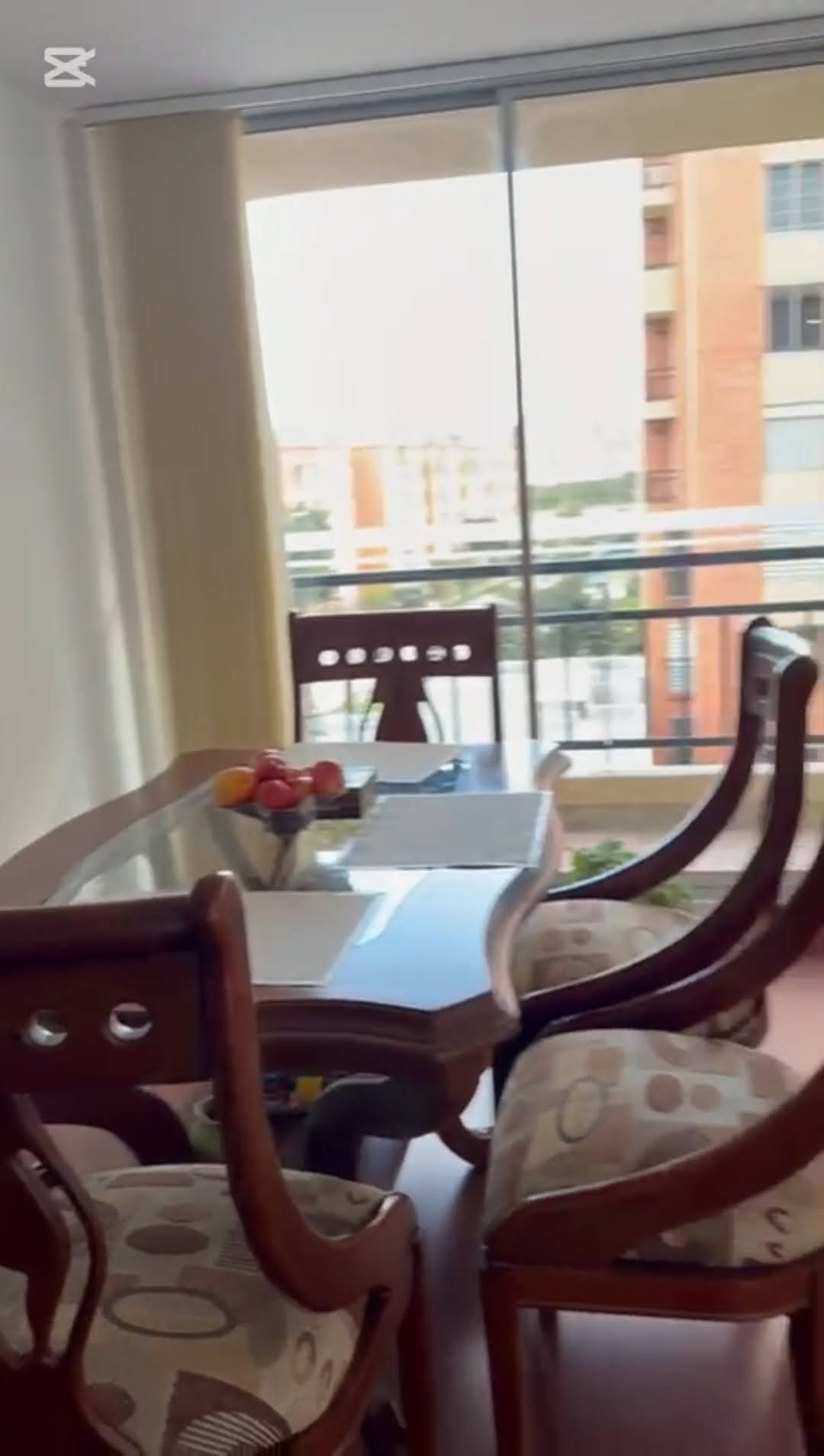 Apartamento en venta en Portales Del Norte, Bogotá · foto 10 de 20