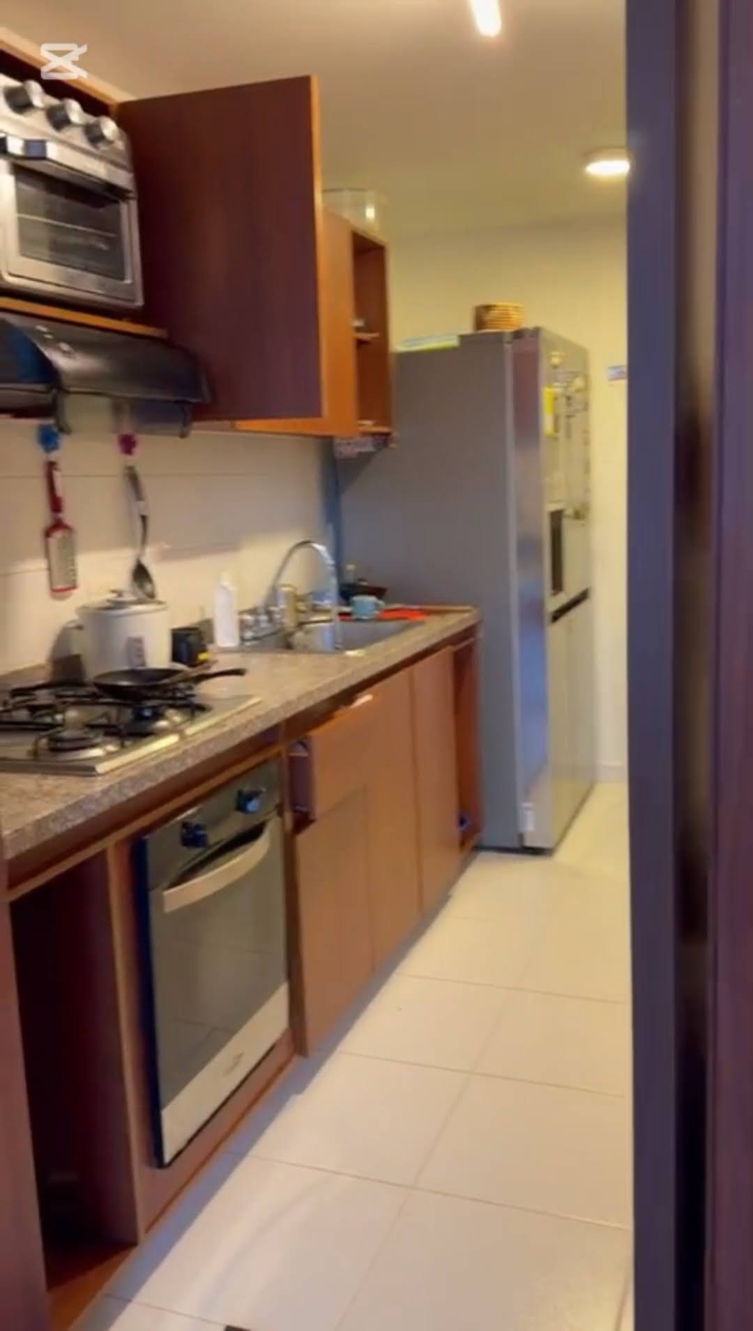 Apartamento en venta en Portales Del Norte, Bogotá · foto 15 de 20