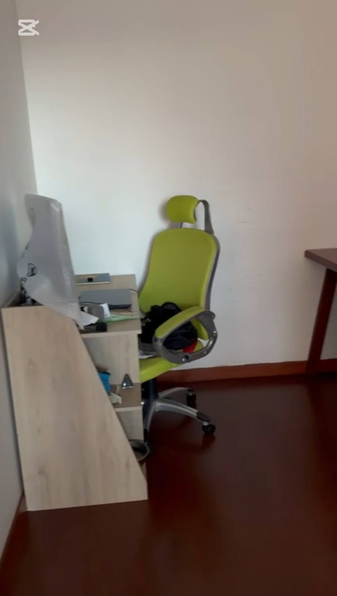 Apartamento en venta en Portales Del Norte, Bogotá · foto 16 de 20