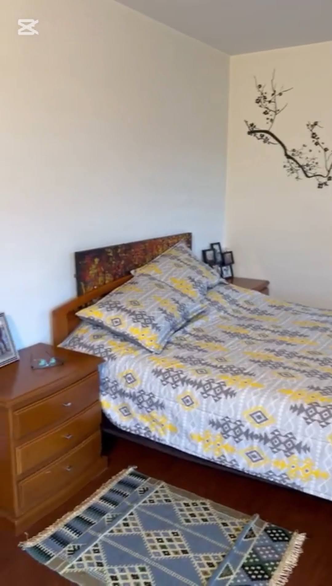 Apartamento en venta en Portales Del Norte, Bogotá · foto 17 de 20