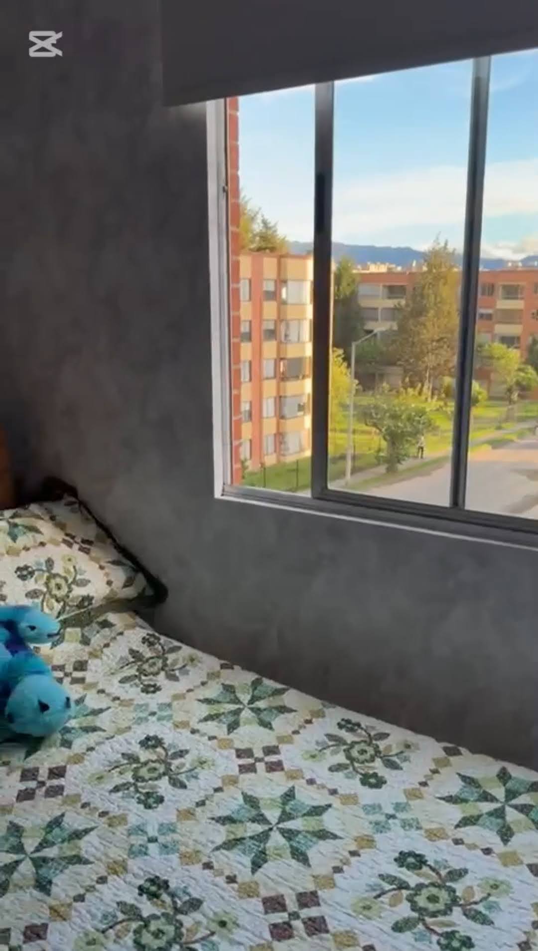 Apartamento en venta en Portales Del Norte, Bogotá · foto 18 de 20