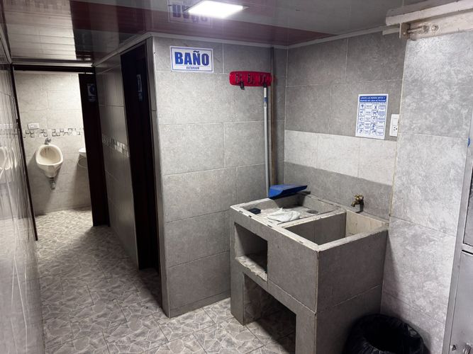 Casa de 8 alcobas en venta en Alfonso Lopez, Palmira, 520 m² · foto 18 de 24