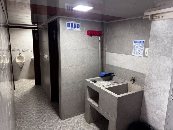 Casa de 8 alcobas en venta en Alfonso Lopez, Palmira, 520 m² · foto 22 de 24