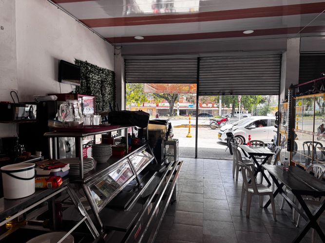 Casa de 8 alcobas en venta en Alfonso Lopez, Palmira, 520 m² · foto 20 de 24