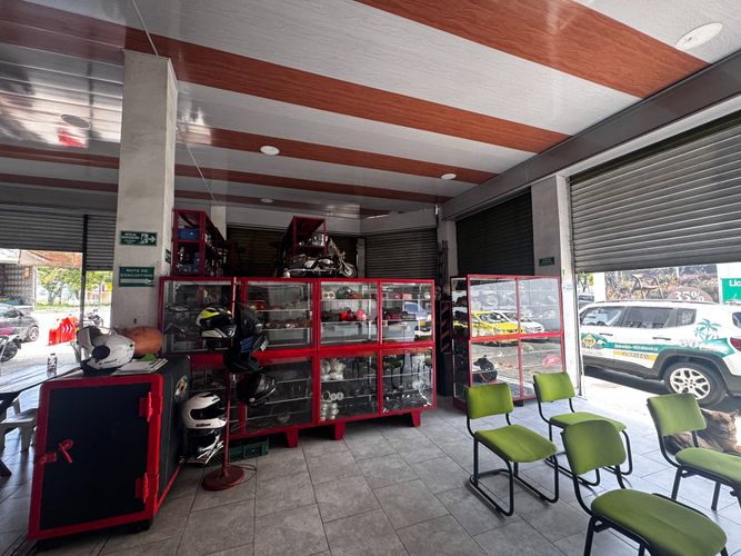 Casa de 8 alcobas en venta en Alfonso Lopez, Palmira, 520 m² · foto 6 de 24