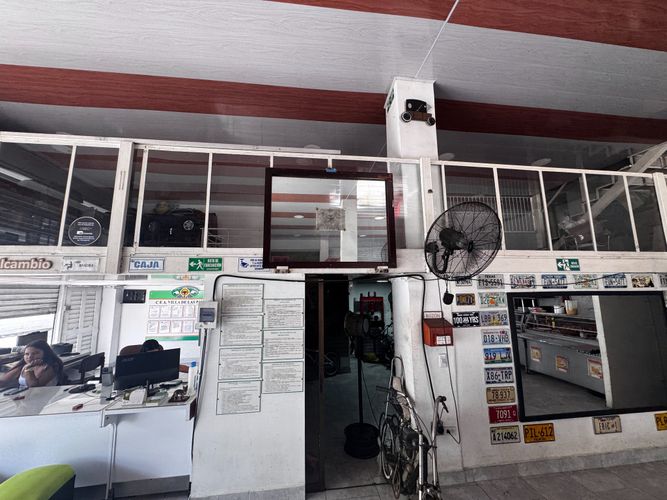Casa de 8 alcobas en venta en Alfonso Lopez, Palmira, 520 m² · foto 15 de 24