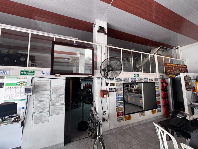 Casa de 8 alcobas en venta en Alfonso Lopez, Palmira, 520 m² · foto 14 de 24