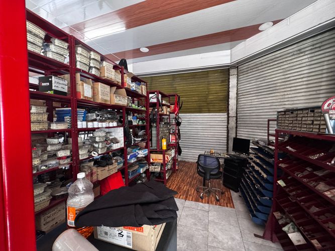 Casa de 8 alcobas en venta en Alfonso Lopez, Palmira, 520 m² · foto 24 de 24
